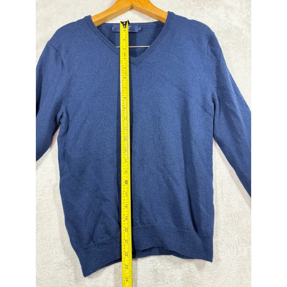 J. Crew please take